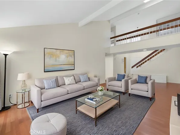 24581 Southhampton Ct, Laguna Hills, CA 92653