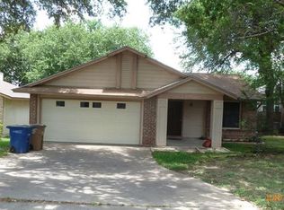 13007 Garfield Ln, Austin, TX 78727