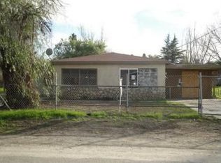 20435 Mural St, Perris, CA 92570