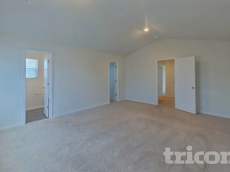 4012 Reinfield Dr — Photo 7