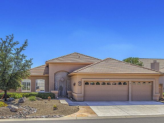 2nd image of 65517 E Brassie Dr