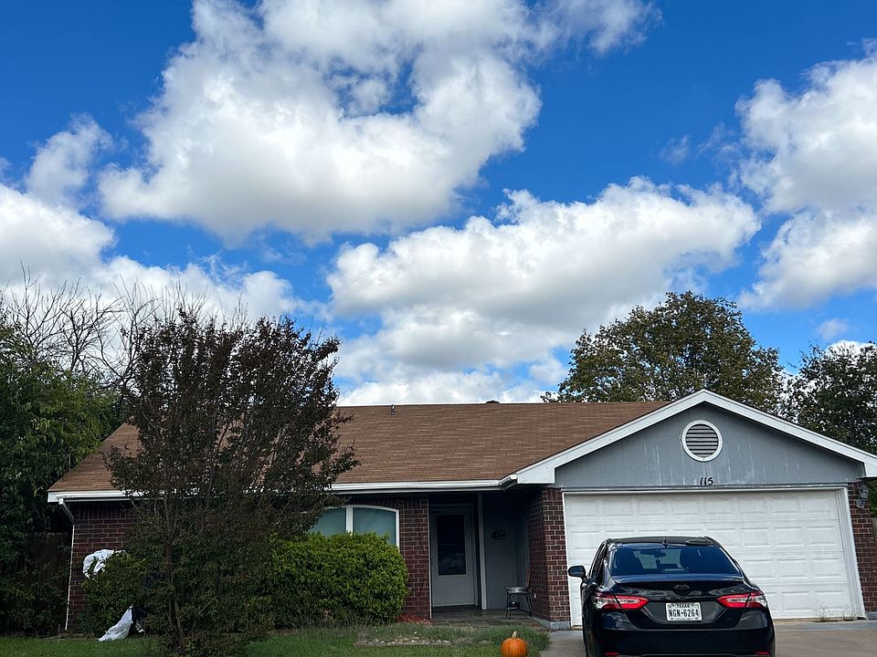 1st image of 115 Campfire Cir