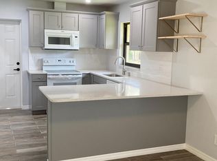 7121 Congdon Rd APT B, Fort Myers, FL 33908