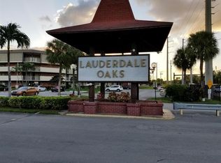 2900 NW 46th Ave APT 105, Fort Lauderdale, FL 33313