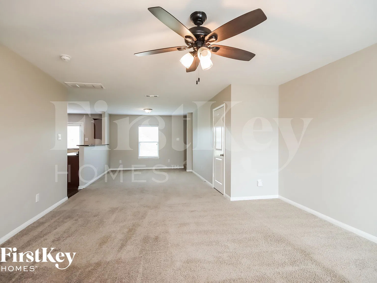 3 bed, 2.5 bath, 1404 sqft, $2,090 — Photo 4