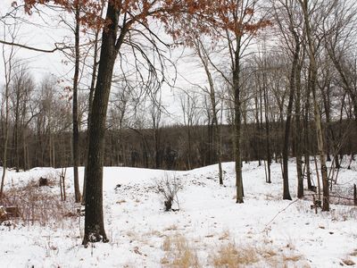 Sugar Crk LOT 36, Middleville, MI, 49333