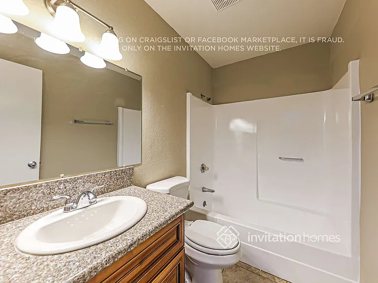 4424 W Caron St — Photo 10