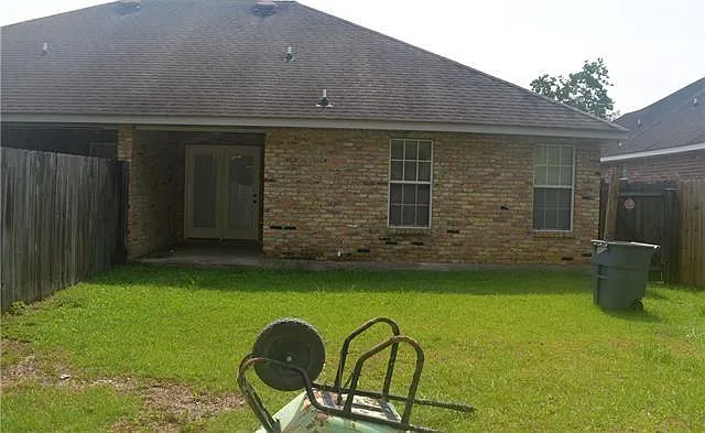 143 Remmy Ct — Photo 14