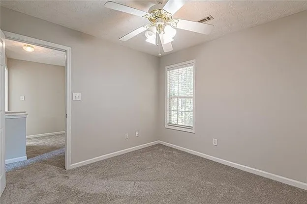 200 Pecan Ridge Dr — Photo 5