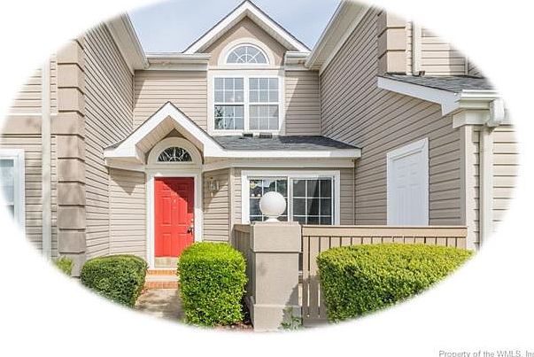 1st image of 1009 Queens Way #Na