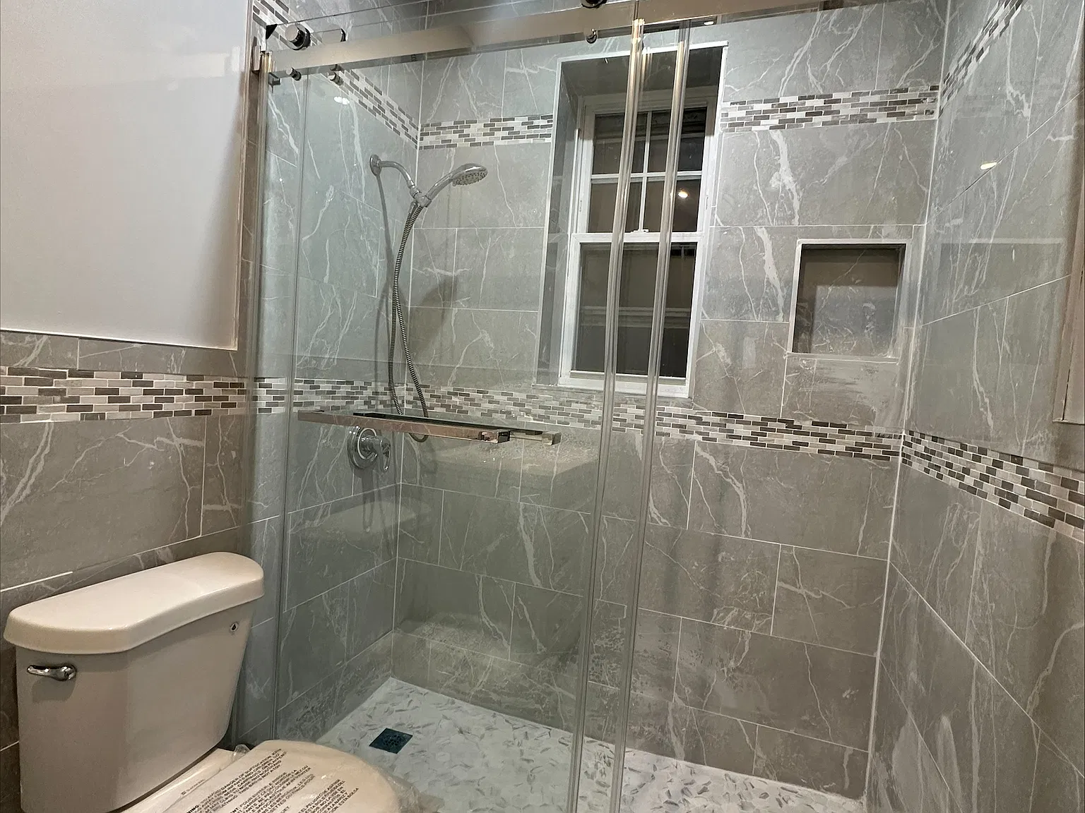236 MacDougal Street — Photo 2