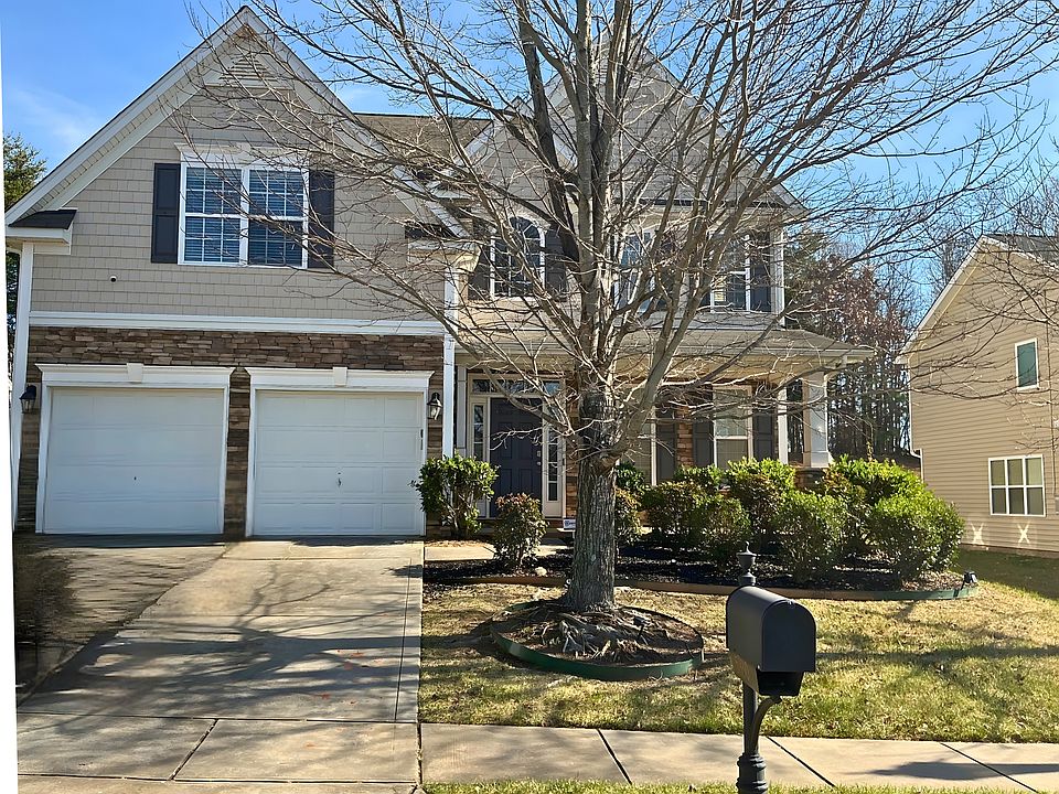 1st image of 5830 Langwell Ln