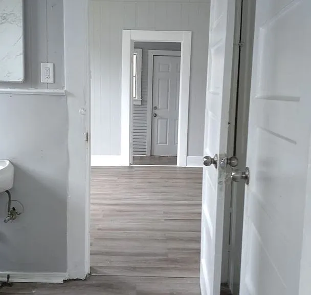 2781 Sabine Pass Ave — Photo 10