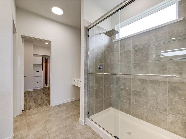 21619 Indigo Harvest Ln — Photo 23
