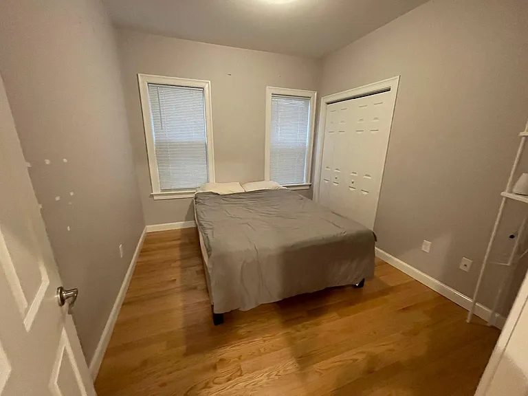 43 Parkton Rd #2 — Photo 8