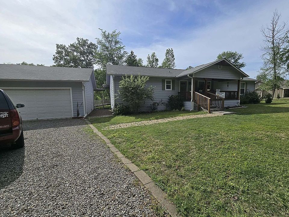 1st image of 85 Big Pines Rd