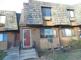 294 High Path Rd, Windsor, CT 06095