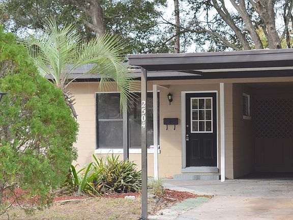 2nd image of 2504 ARLEX Drive E