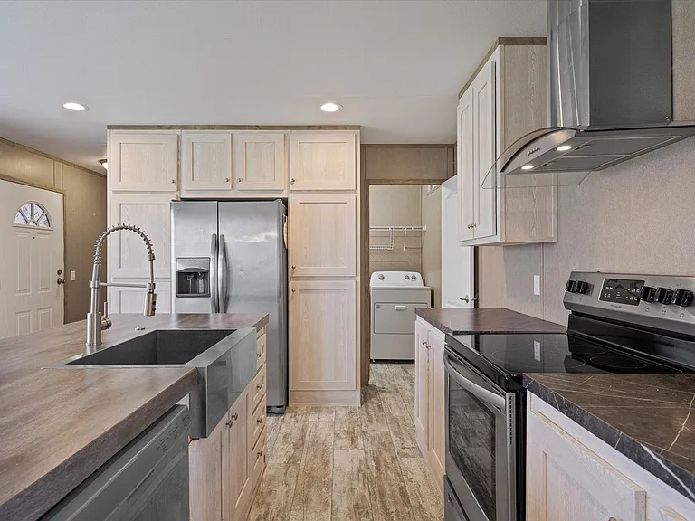 11908 Charro Dr #549 — Photo 11