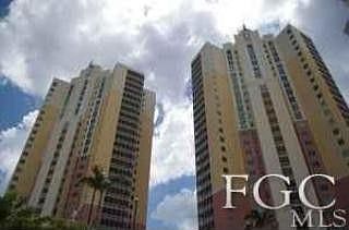 1st image of 2743 1st St APT 1301