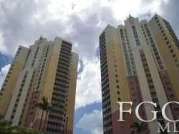 2743 1st St APT 1301, Fort Myers, FL 33916