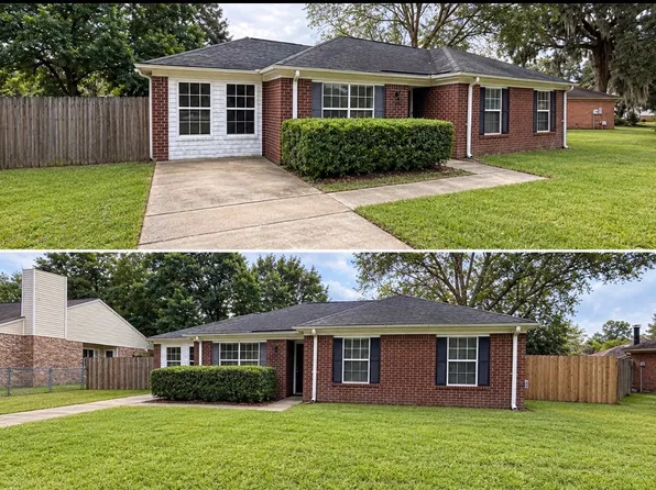385 Sterling Creek Dr, Richmond Hill, GA 31324