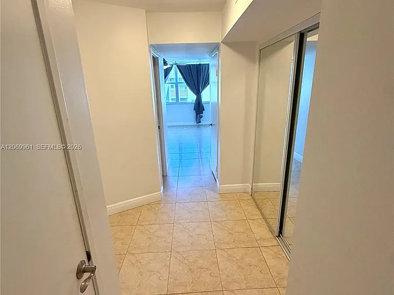 1660 NE 191st St #406-1 — Photo 8
