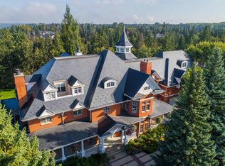 108 Westbrook Dr NW, Edmonton, AB T6J2E1