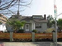 1st image of 600 N Lucerne Blvd