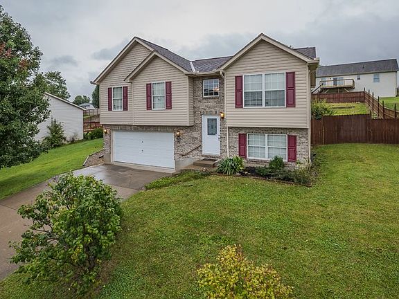 2nd image of 205 Crittenden Ct