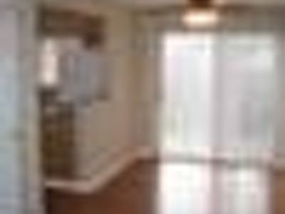 5th image of 3998 Brookshire Ct