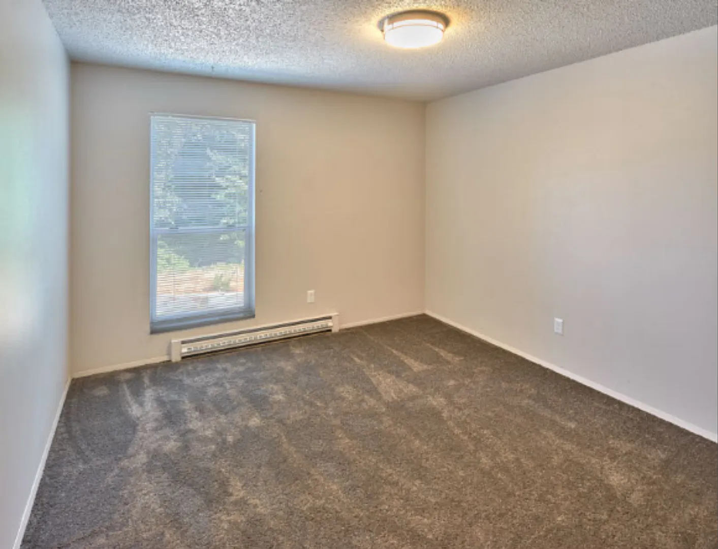 Holden Apartments — Photo 3