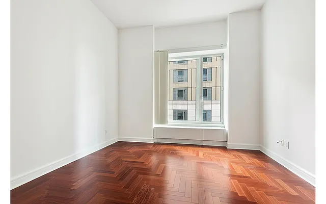 Rented by Douglas Elliman | media 13