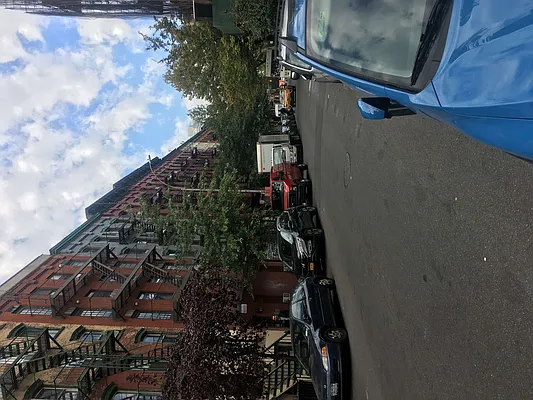 Rented by Working Realty, Ltd. | media 29