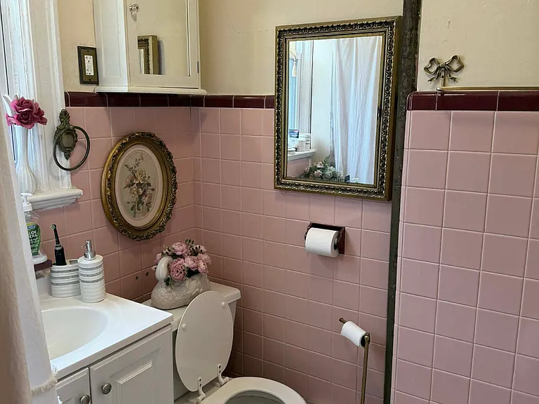 254 Terrace Ave #2 — Photo 10
