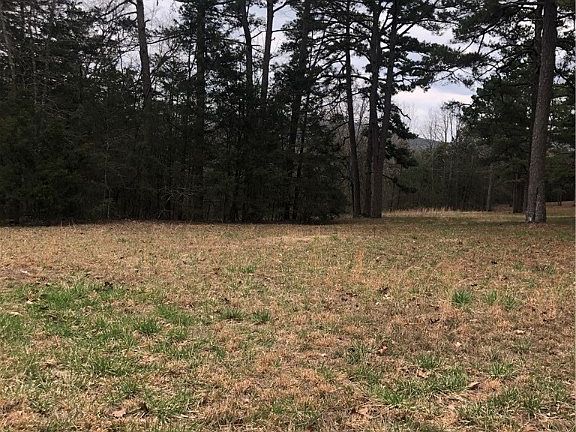 2nd image of County Road 2281