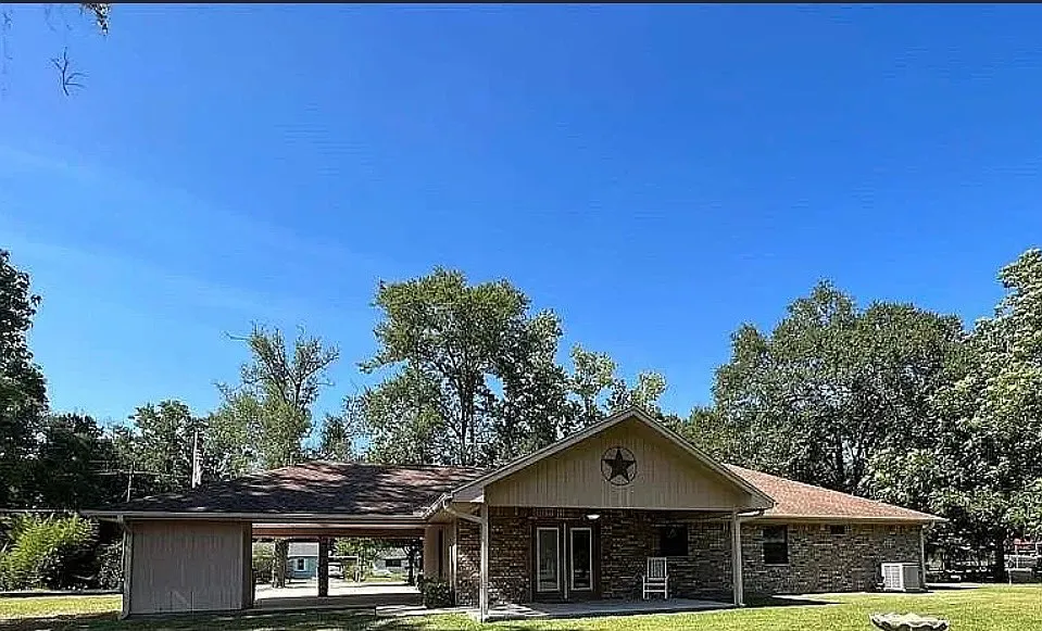Terry Rd, Vidor — Photo 3