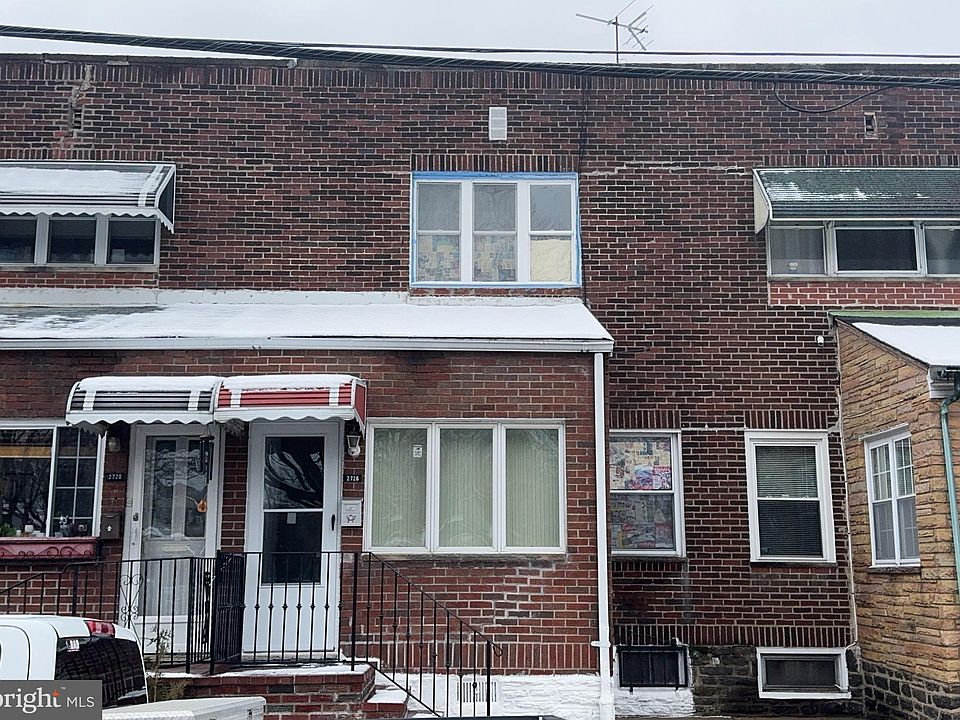1st image of 2726 S 8th St