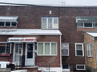 2726 S 8th St, Philadelphia, PA 19148
