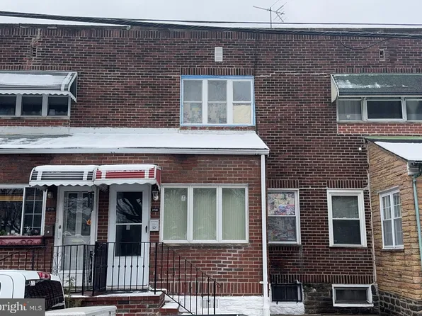 2726 S 8th St, Philadelphia, PA 19148
