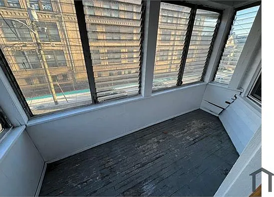 903 Hunterdon St #2 — Photo 5