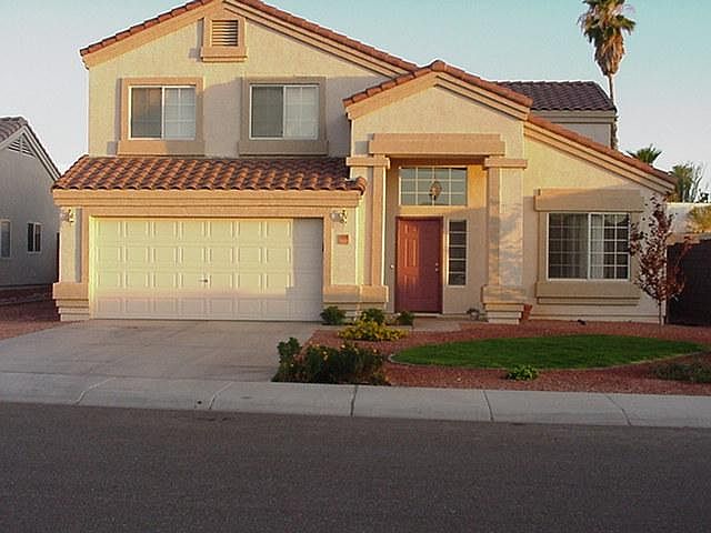 1st image of 11121 W LILY MCKINLEY Drive #WOW!