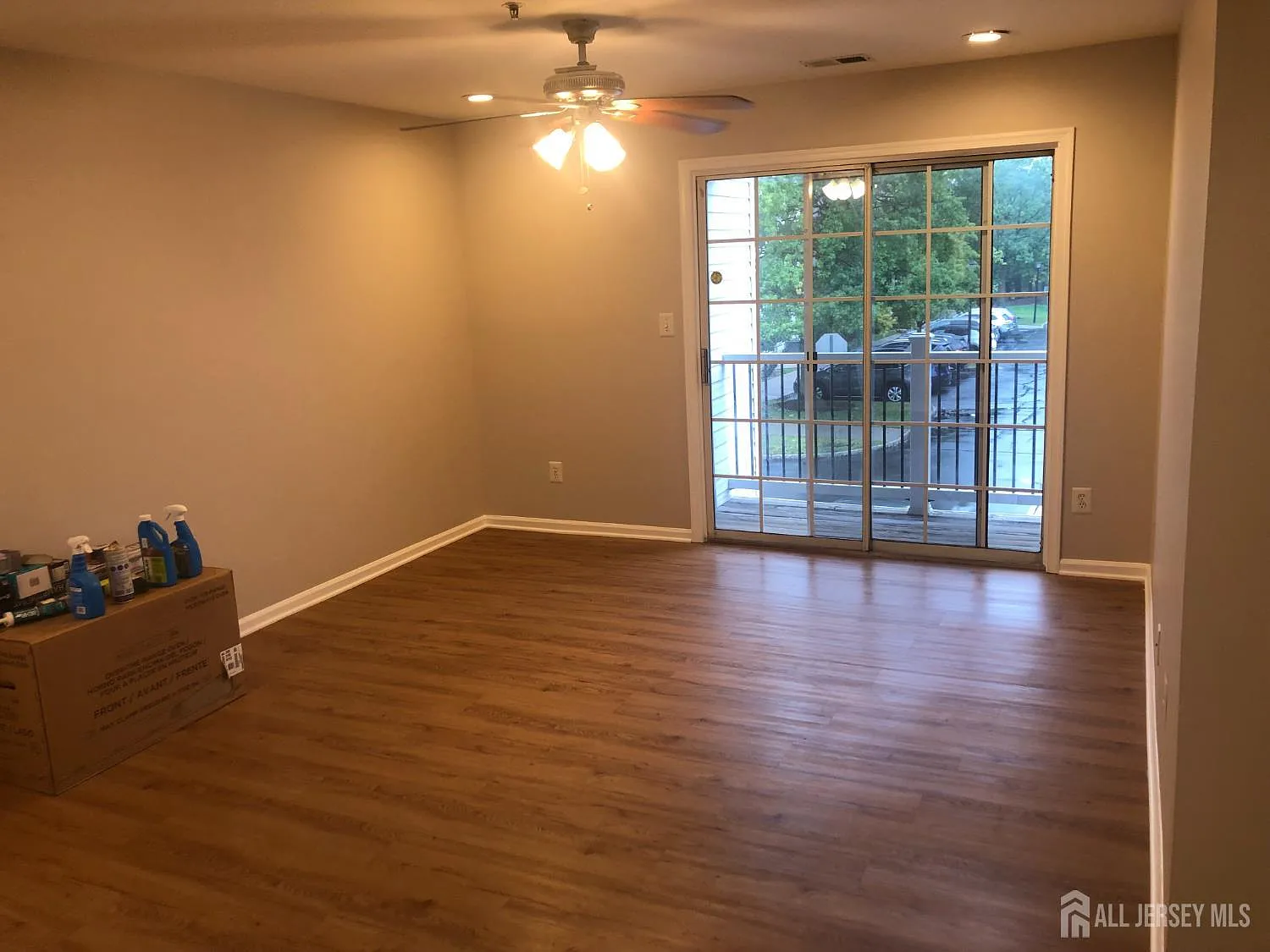 2 bed, 2.0 bath, $2,300 — Photo 3