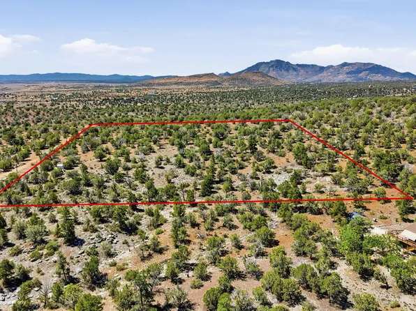 0 N Dominique Dr, Chino Valley, AZ 86323