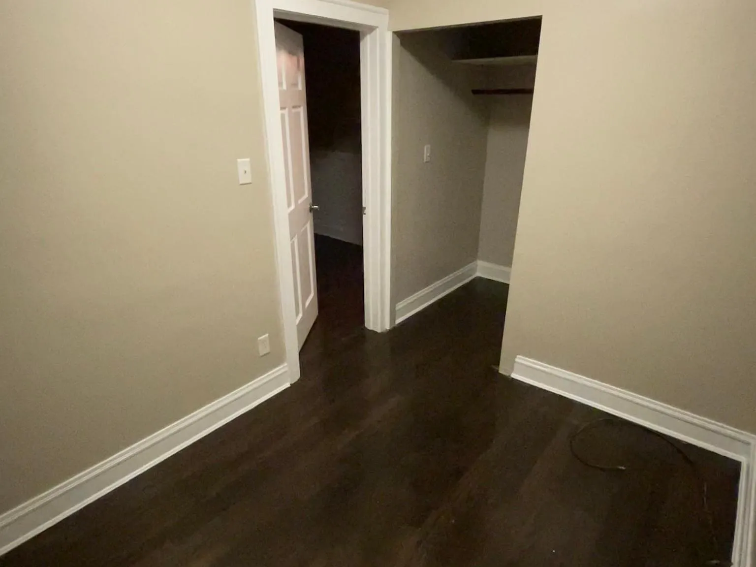 3728 W 57th Pl — Photo 3