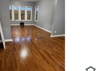 311 W 107th Pl, Chicago, IL 60628