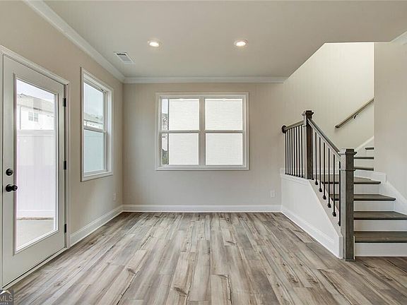 4th image of 4569 Cypress Park Dr