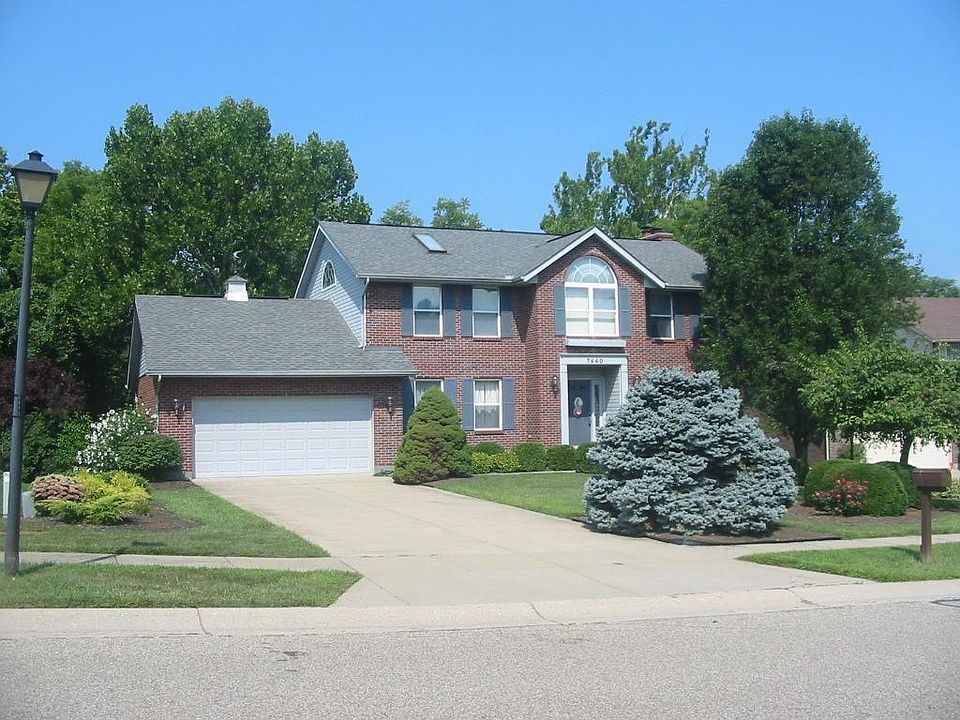 1st image of 7440 Polo Springs Ct