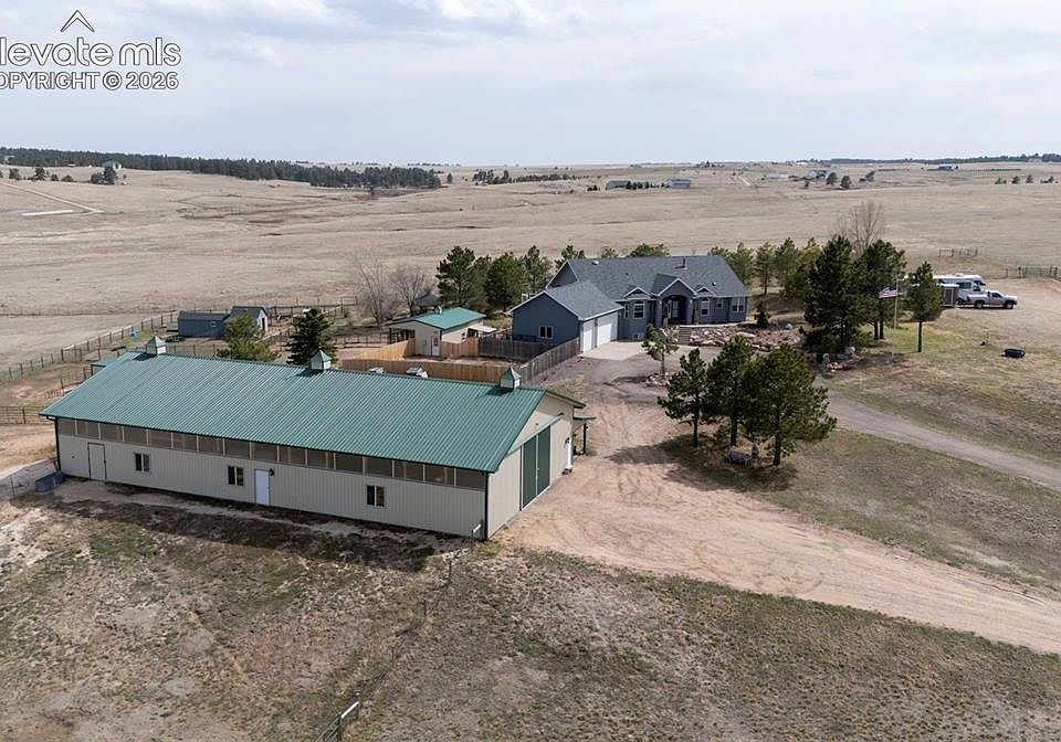 1st image of 5910 McCart Ranch Rd