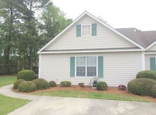 4603 Song Sparrow Ct, Wilmington, NC 28412